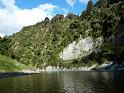 New_Zealand (232)